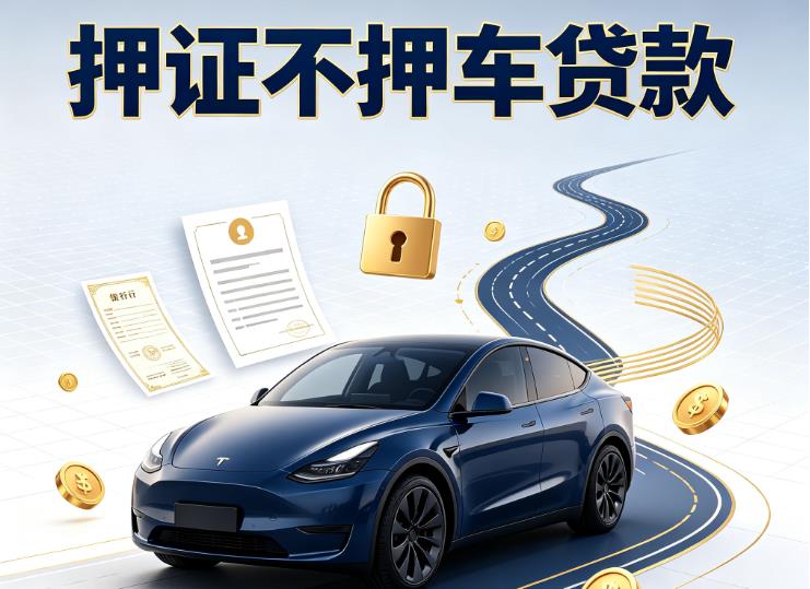 广州天河区汽车抵押贷款|广州天河区押车借款当天放款|广州天河区办理汽车贷款