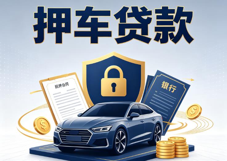 广州天河区汽车抵押贷款|广州天河区应急车贷押证借款联系方式|广州天河区车贷按揭