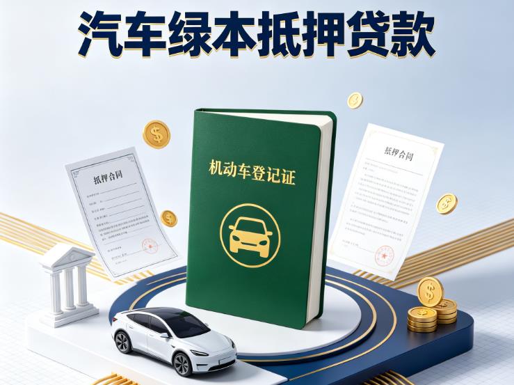 广州天河区汽车抵押贷款|广州天河区押车急需钱周转|广州天河区不押车贷款