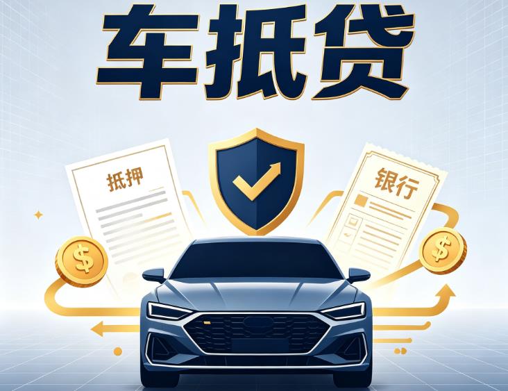 广州天河区汽车抵押贷款|广州天河区车贷按揭|广州天河区车贷二手车