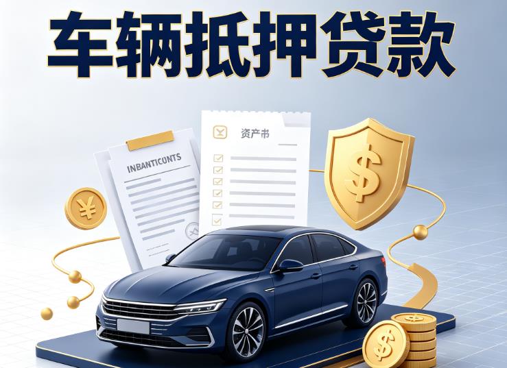 广州天河区汽车抵押贷款|广州天河区车辆抵押贷款|广州天河区车贷二手车