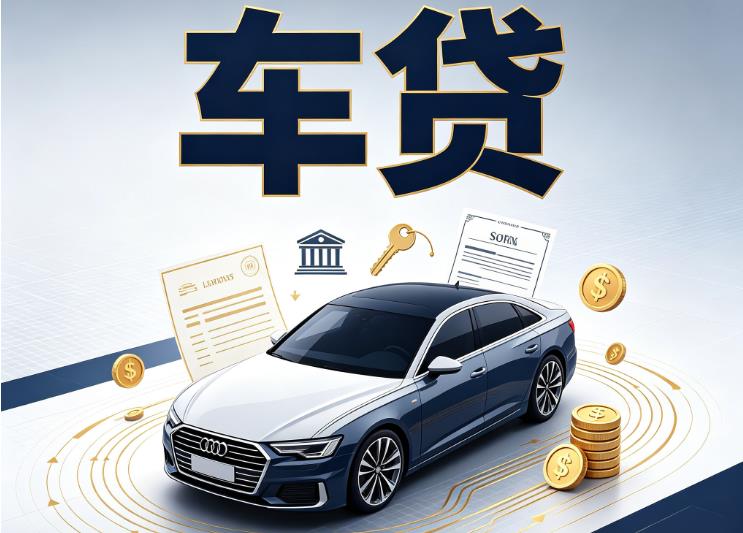 广州天河区汽车抵押贷款|广州天河区车主贷|广州天河区汽车gps贷款