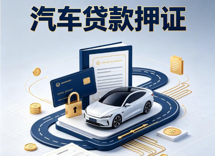 广州天河区汽车抵押贷款|广州天河区车主贷|广州天河区私人押车贷款公司