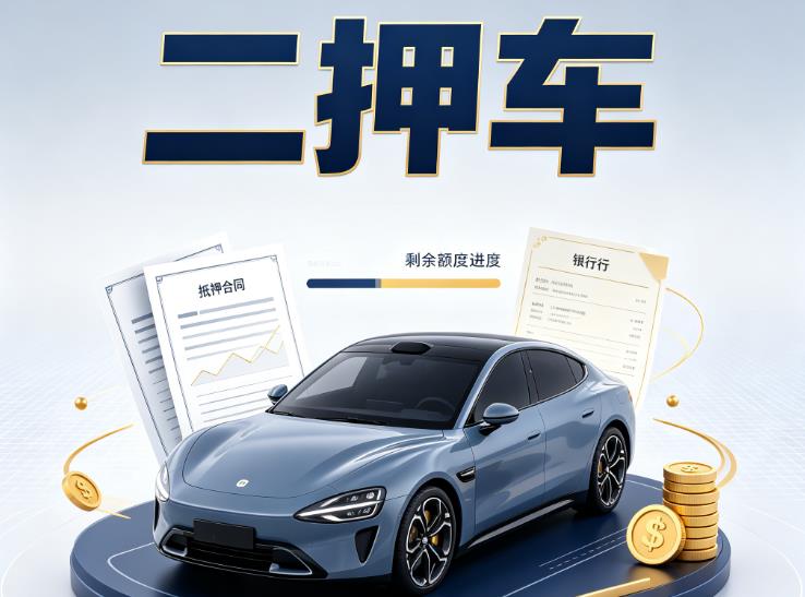 广州天河区汽车抵押贷款|广州天河区车子押车借款|广州天河区贷款押车